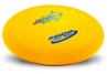 Disc Golf New Zealand